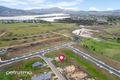 Property photo of 14 Marlowe Drive Old Beach TAS 7017