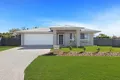 Property photo of 19 Indigo Way Kawungan QLD 4655