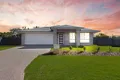 Property photo of 19 Indigo Way Kawungan QLD 4655