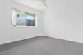Property photo of 19 Indigo Way Kawungan QLD 4655