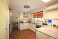 Property photo of 14 Waitangi Place Glenorie NSW 2157