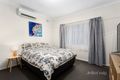 Property photo of 1/49 Warwick Road Greensborough VIC 3088