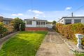 Property photo of 19 Como Street Howrah TAS 7018
