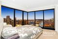 Property photo of 3206/9 Power Street Southbank VIC 3006
