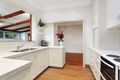 Property photo of 4 Landy Place Beacon Hill NSW 2100