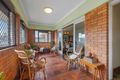 Property photo of 95 Redhill Road Nudgee QLD 4014
