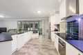 Property photo of 17 Ash Street Yamanto QLD 4305