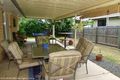 Property photo of 13 Lyrebird Lane Bellbird Park QLD 4300