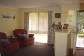 Property photo of 30B Kathleen Avenue Castle Hill NSW 2154