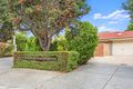 Property photo of 10/23 Allerton Way Booragoon WA 6154