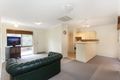 Property photo of 10/23 Allerton Way Booragoon WA 6154