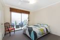 Property photo of 10/23 Allerton Way Booragoon WA 6154