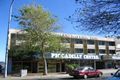 Property photo of 44/341-349 Crown Street Wollongong NSW 2500