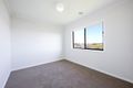 Property photo of 27 Rabbit Crescent Werribee VIC 3030