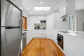 Property photo of 4 Karrinyup Place Robina QLD 4226