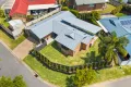Property photo of 4 Karrinyup Place Robina QLD 4226