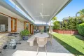 Property photo of 4 Karrinyup Place Robina QLD 4226