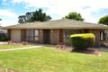Property photo of 15 Grace Court Morphett Vale SA 5162