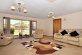 Property photo of 15 Grace Court Morphett Vale SA 5162