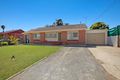 Property photo of 36 Christopher Road Christie Downs SA 5164