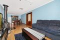 Property photo of 36 Christopher Road Christie Downs SA 5164