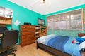 Property photo of 36 Christopher Road Christie Downs SA 5164