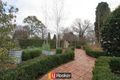 Property photo of 60 Paterson Street Ainslie ACT 2602