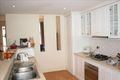 Property photo of 11 Coke Street Norwood SA 5067