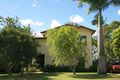Property photo of 32 Fairford Road Ingham QLD 4850