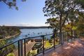 Property photo of 43 Gundawarra Street Lilli Pilli NSW 2229