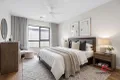 Property photo of 20 Baas Becking Street Whitlam ACT 2611