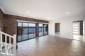 Property photo of 43 Gundawarra Street Lilli Pilli NSW 2229