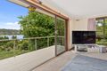 Property photo of 478 Windermere Road Windermere TAS 7252