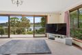 Property photo of 478 Windermere Road Windermere TAS 7252