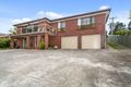 Property photo of 478 Windermere Road Windermere TAS 7252