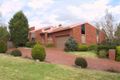 Property photo of 5 Elba Close Rowville VIC 3178