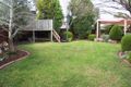 Property photo of 5 Elba Close Rowville VIC 3178
