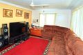 Property photo of 323 Blanchfield Street Koongal QLD 4701