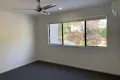 Property photo of 2/16 Nickel Street Pimpama QLD 4209