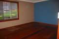 Property photo of 6 Lord Street Dungog NSW 2420
