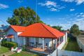 Property photo of 130 Wollombi Road Cessnock NSW 2325