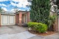 Property photo of 8/50 Lusher Road Croydon VIC 3136
