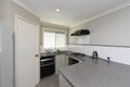 Property photo of 5/5 Johnson Road Maylands WA 6051