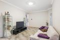 Property photo of 17 Ash Street Yamanto QLD 4305