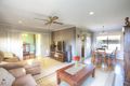 Property photo of 46 Stringybark Drive Forrestfield WA 6058