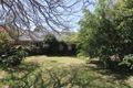 Property photo of 1 Gloucester Street Swanbourne WA 6010