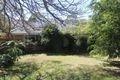 Property photo of 1 Gloucester Street Swanbourne WA 6010