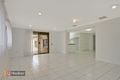 Property photo of 33 Coral Crescent Kellyville NSW 2155