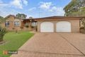 Property photo of 33 Coral Crescent Kellyville NSW 2155