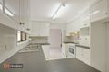 Property photo of 33 Coral Crescent Kellyville NSW 2155